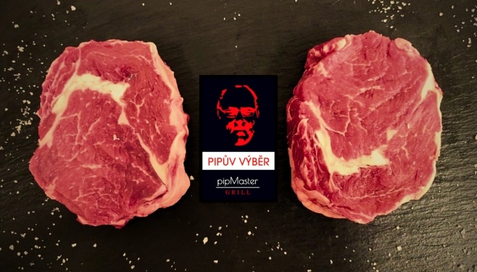 rib eye pip master vysoka rostenka